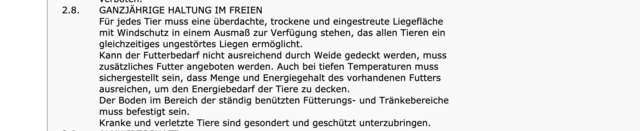 Screenshot 18.01.2021 (11.50 Uhr) https://www.ris.bka.gv.at/GeltendeFassung.wxe?Abfrage=Bundesnormen&Gesetzesnummer=20003820