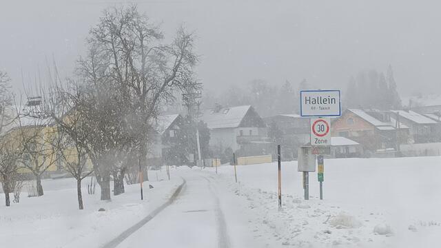Foto: HKroBild