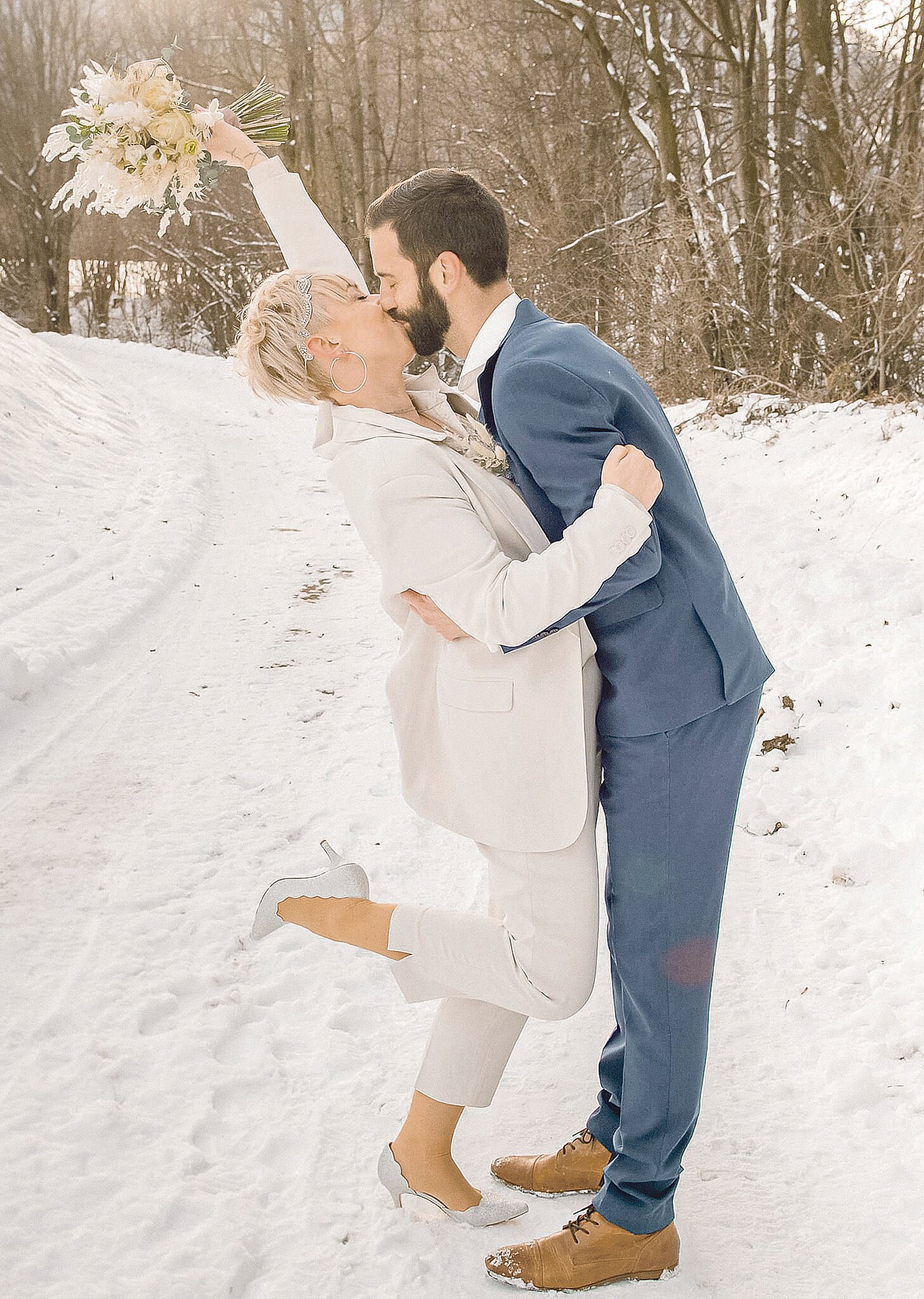 Murau/Murtal Hochzeiten diese Paare gaben sich das Jawort Murtal