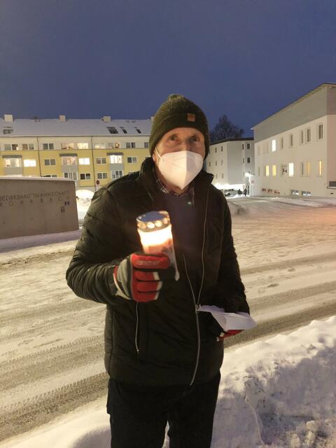 Foto: Foto: BRS Rohrbach