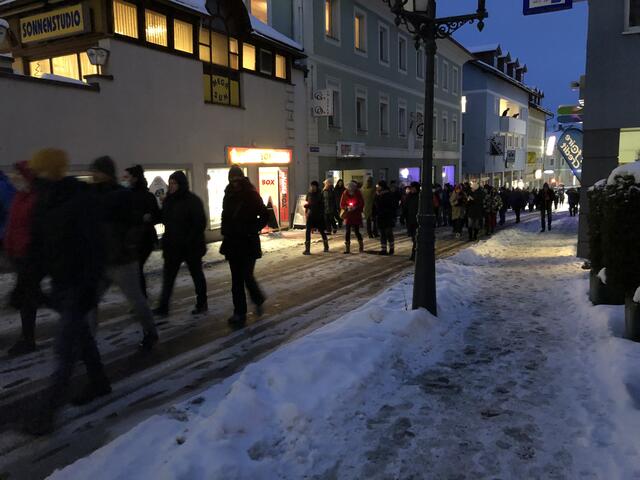 Foto: Foto: BRS Rohrbach