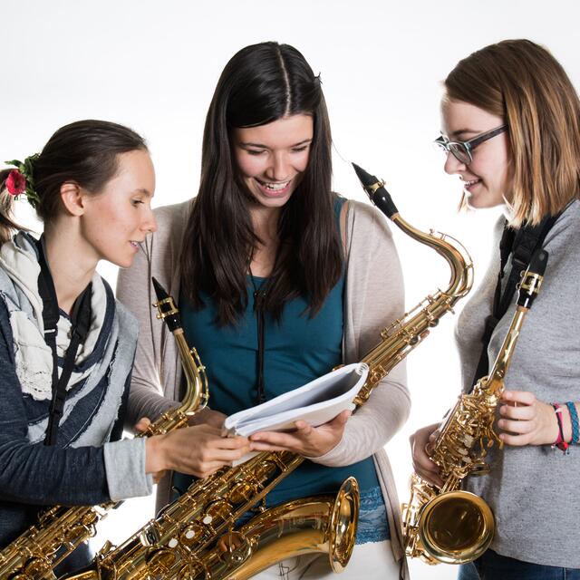 Foto: Matthias Streibel