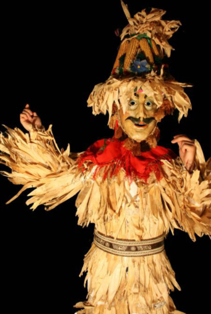 Foto: Absamer Matschgerer