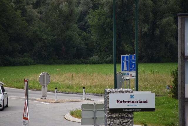 Foto: Barbara Fluckinger/BB Archiv