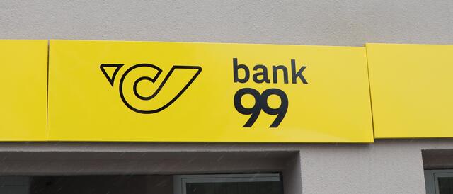 Versorgung gesichert: Seit 5. Jänner 2021 ist die Gemeinde Pfunds neuer Post Partner (Symbolbild).