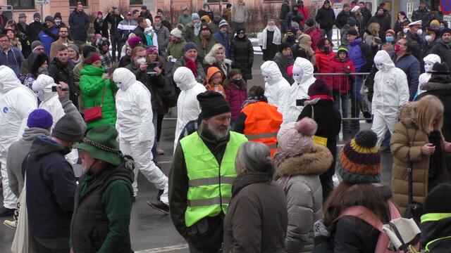 Foto: Daniel Stoica