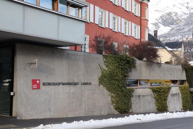 Trotz der Corona-Krise wurden im Jahr 2020 343 neue Gewerbe angemeldet.
