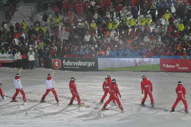 Foto: © Interski Austria