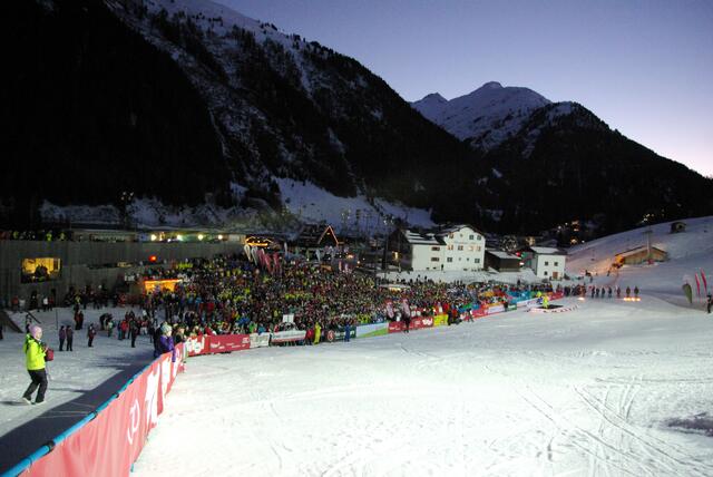 Foto: © Interski Austria