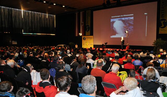 Foto: © Interski Austria