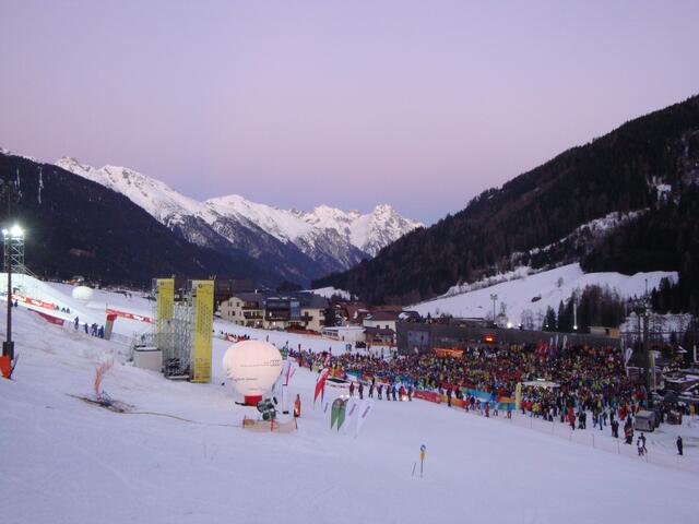 Foto: © Interski Austria