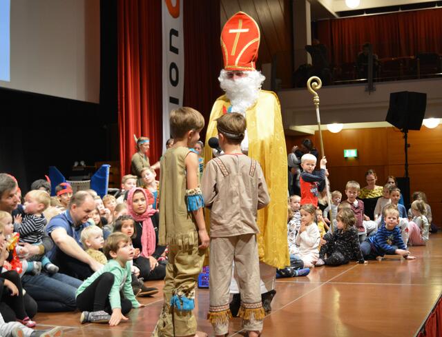Foto: Sportunion Bad Schallerbach