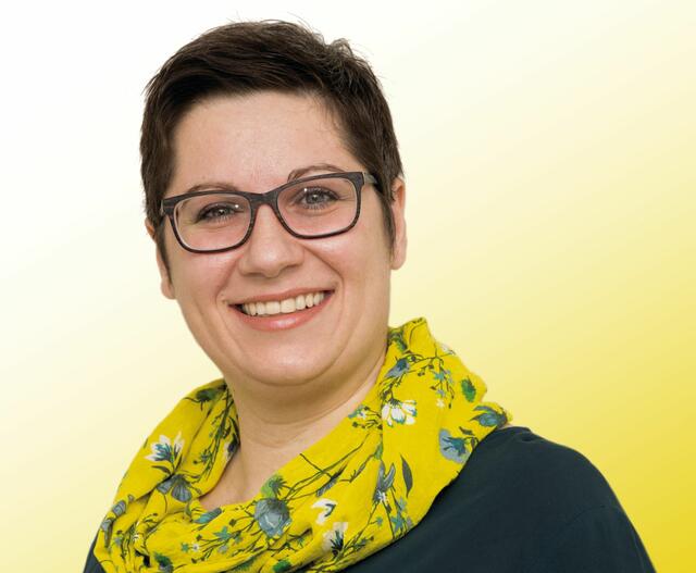 Dr. Eva Friedl-Zwanzger bietet Psychotherapie auf Wahlarztbasis an. | Foto: EFZ