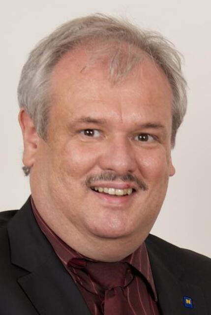 Norbert Hendler entschuldigt sich für Facebook-Posting und will künftig auf klarere Formulierungen achten.