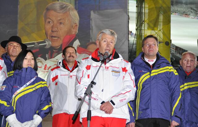 Foto: © Interski Austria