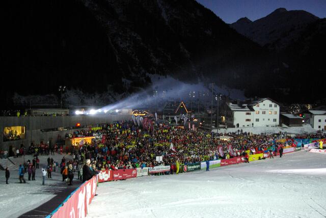 Foto: © Interski Austria