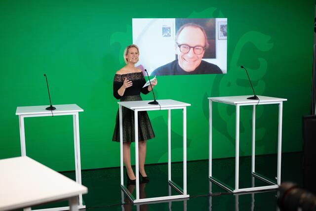 Foto: STVP/Gerletz