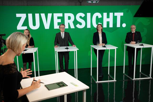 Foto: STVP/Gerletz
