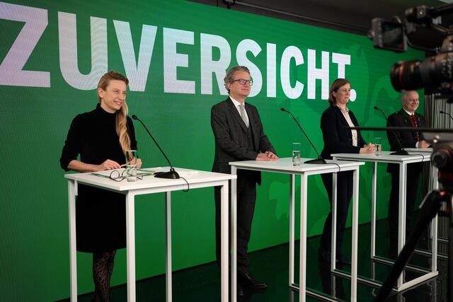 Foto: STVP/Gerletz