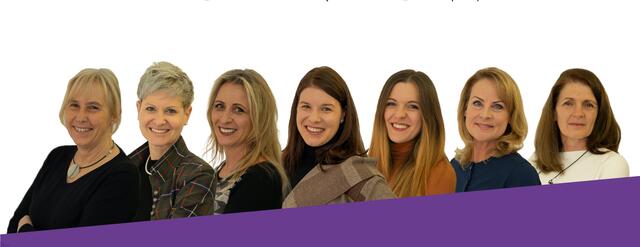 Frauen in Obervellach wollen in den Gemeinderat