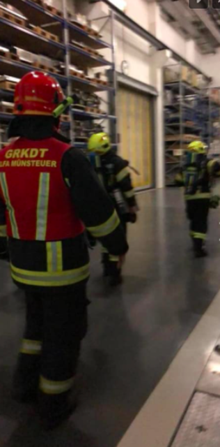 Foto: FF Münsteuer