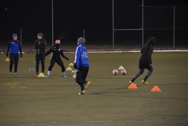 Foto: Michael Strini