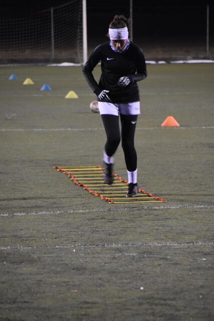 Foto: Michael Strini