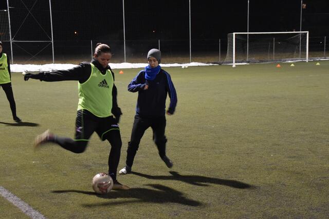 Foto: Michael Strini