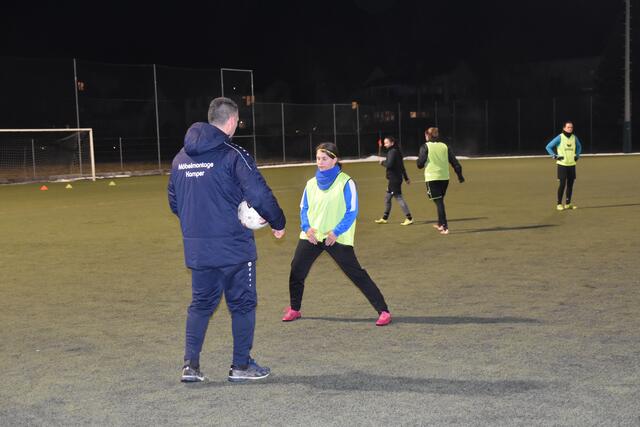 Foto: Michael Strini