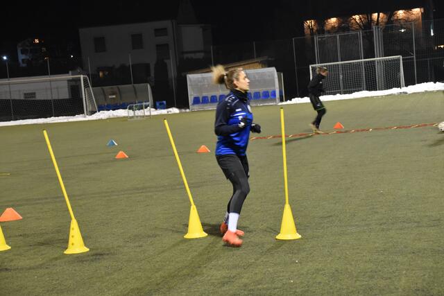 Foto: Michael Strini