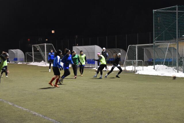 Foto: Michael Strini