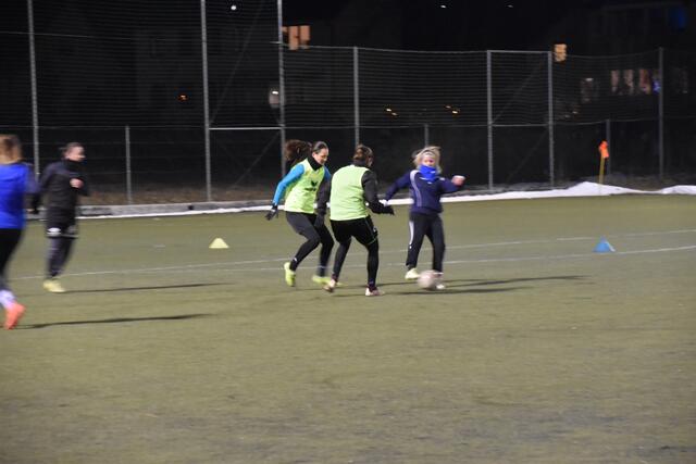 Foto: Michael Strini