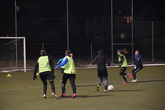 Foto: Michael Strini