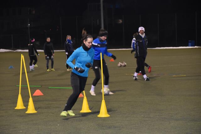 Foto: Michael Strini