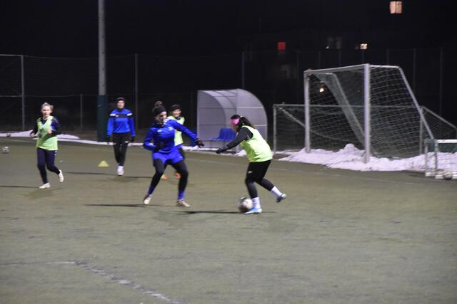 Foto: Michael Strini