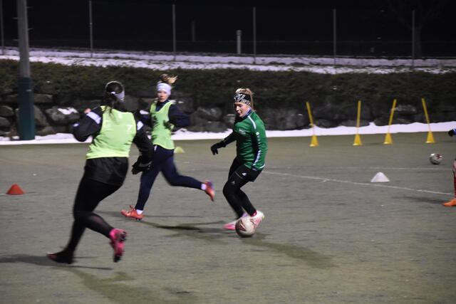 Foto: Michael Strini