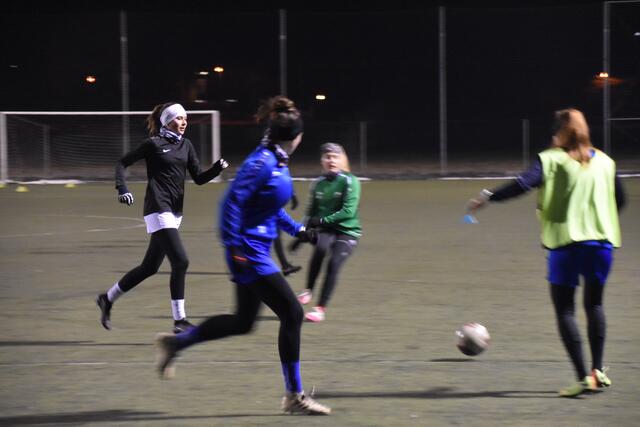 Foto: Michael Strini