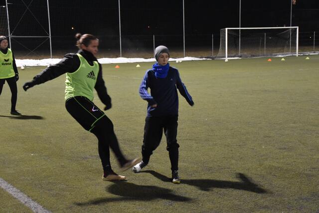 Foto: Michael Strini