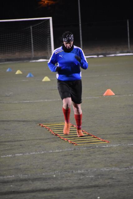 Foto: Michael Strini