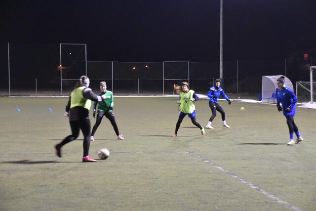 Foto: Michael Strini