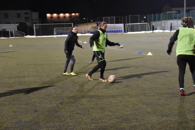 Foto: Michael Strini