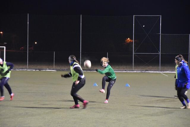 Foto: Michael Strini