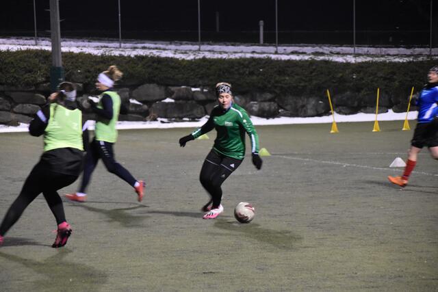 Foto: Michael Strini