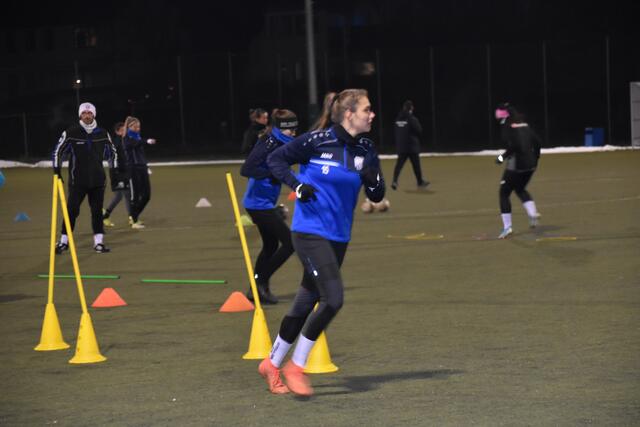 Foto: Michael Strini