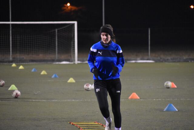 Foto: Michael Strini