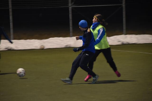 Foto: Michael Strini