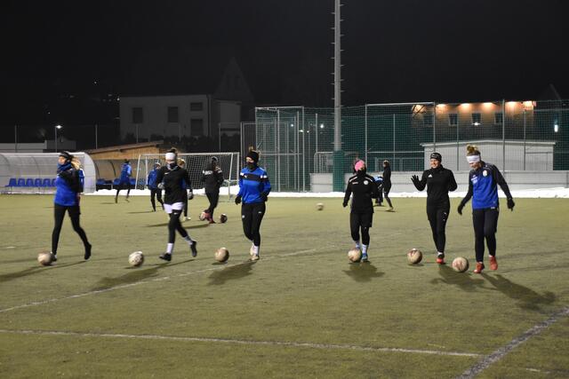 Foto: Michael Strini