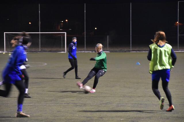 Foto: Michael Strini