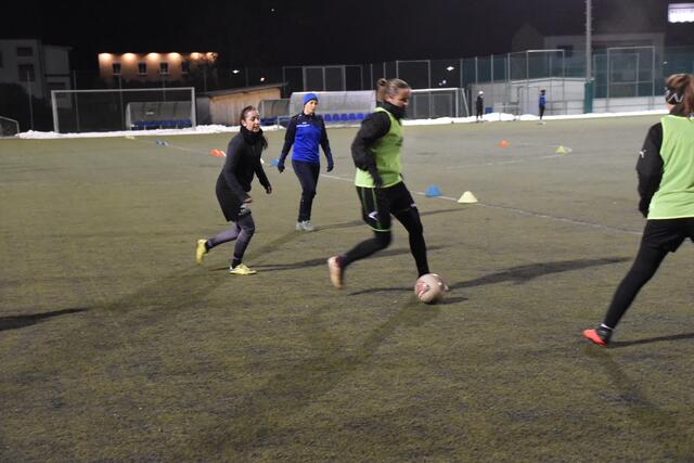 Foto: Michael Strini