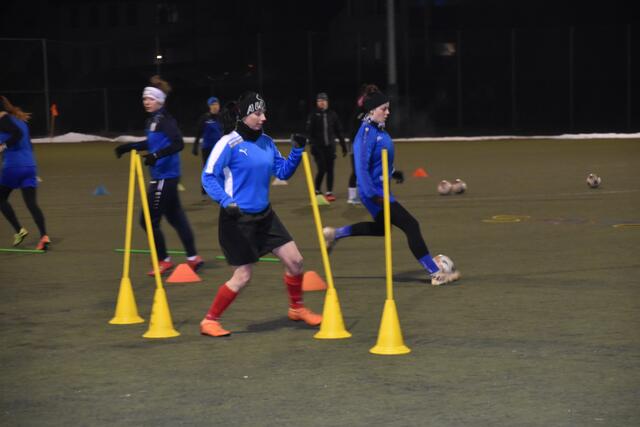 Foto: Michael Strini